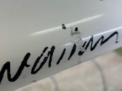 �T�[�t�e�b�N �h�i���h�^�J���} �`�F�b�J�[ 55_3